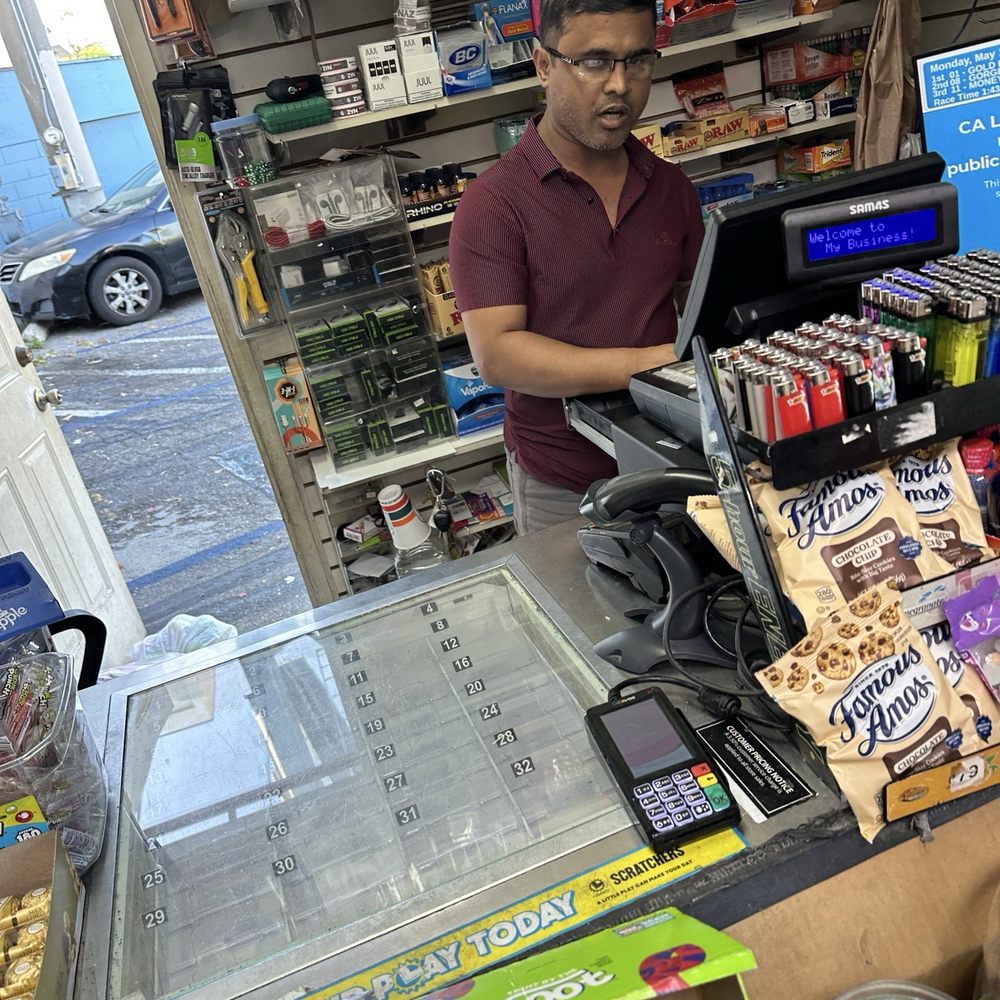 TOP 10 BEST Bitcoin Atm near Downtown, Los Angeles, CA - Updated 2026 - Yelp