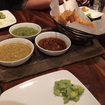 Nada - Mexican Near Me - Indianapolis, Indiana Nada - Mexican Near Me - Indianapolis, Indiana