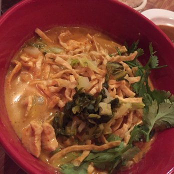 East West Cafe - Thai Near Me - Burlington, Vermont East West Cafe - Thai Near Me - Burlington, Vermont