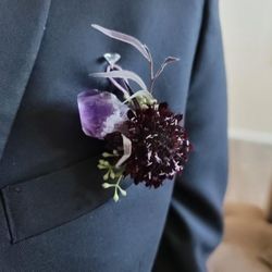 Coupeville Florist