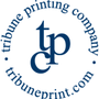 Tribune Printing