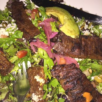 Mi Dia From Scratch - Midia salad - Mexican Near Me - Plano, Texas Mi Dia From Scratch - Midia salad - Mexican Near Me - Plano, Texas
