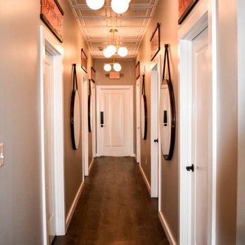 Deify Laser + Beauty Lounge - Skin Care Near Me - Defreestville, New York Deify Laser + Beauty Lounge - Skin Care Near Me - Defreestville, New York