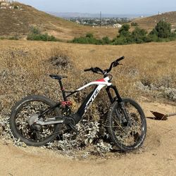 Jenson USA - Corona - Norco hills