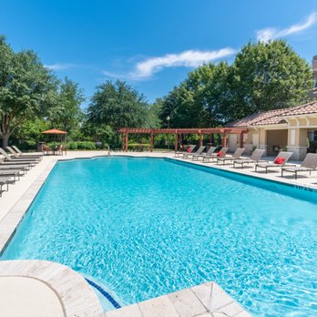 Restaurants Open On Christmas Day 2022 Near Plano Texas Top 10 Best Open Christmas Day Near Spire Ln, Plano, Tx 75025 - May 2022 -  Yelp