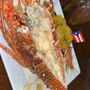 Photo of Michael Sea Food