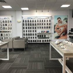 Verizon