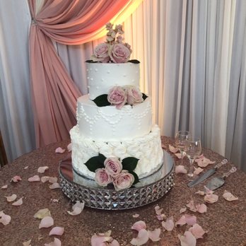 Ann's Bridal - Bridal Near Me - Oakland, California Ann's Bridal - Bridal Near Me - Oakland, California