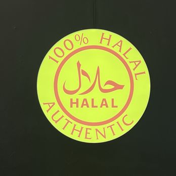 XtremeBitez - Halal Near Me - Elk Grove, California