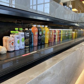 Kaleidoscope Juice - Juice Bars & Smoothies Near Me - Chandler, Arizona Kaleidoscope Juice - Juice Bars & Smoothies Near Me - Chandler, Arizona