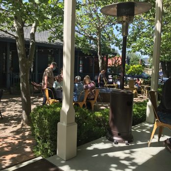 Blue Wing Saloon - Outdoor dining - American Near Me - Upper Lake, California Blue Wing Saloon - Outdoor dining - American Near Me - Upper Lake, California