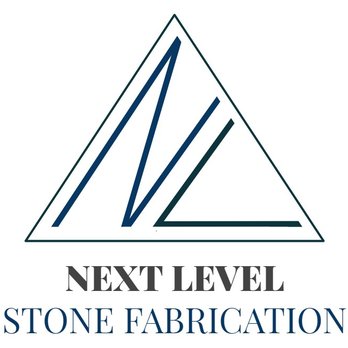 Next Level Stone Fabrication - Countertop Installation Near Me - Holbrook, New York Next Level Stone Fabrication - Countertop Installation Near Me - Holbrook, New York