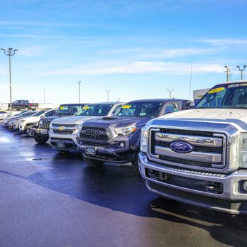 City Auto Sales - great selection of truck's , SUV's and sedans - Used Car Dealers Near Me - Hermiston, Oregon City Auto Sales - great selection of truck's , SUV's and sedans - Used Car Dealers Near Me - Hermiston, Oregon