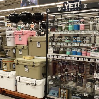 Watertown Ace Hardware - Hardware Stores Near Me - Watertown, Wisconsin Watertown Ace Hardware - Hardware Stores Near Me - Watertown, Wisconsin