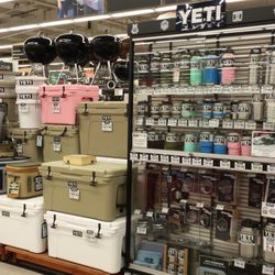 Watertown Ace Hardware