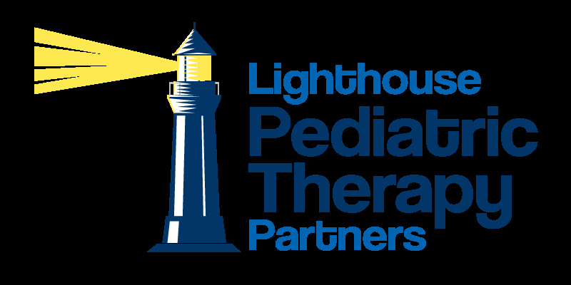 Lighthouse Pediatric Therapy Partners - child therapist in Saint Petersburg, FL