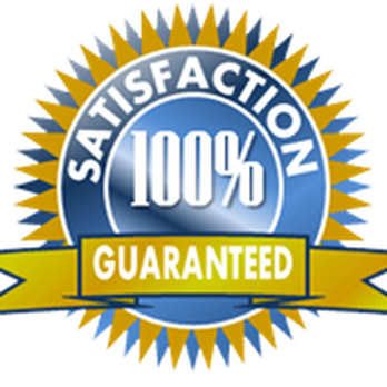 Dynamic Auto Glass - Windshield Installation & Repair Near Me - Tempe, Arizona Dynamic Auto Glass - Windshield Installation & Repair Near Me - Tempe, Arizona