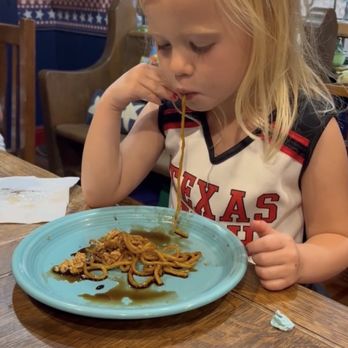 Sweet Rice - "I love Noey and Sweet Rice" - Thai Near Me - Dallas, Texas Sweet Rice - "I love Noey and Sweet Rice" - Thai Near Me - Dallas, Texas