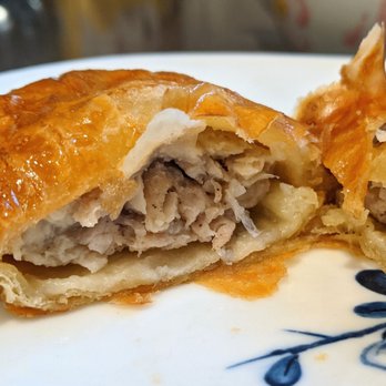 Kang Lac Bakery - Pate chaud ga - Bakeries Near Me - Westminster, California Kang Lac Bakery - Pate chaud ga - Bakeries Near Me - Westminster, California