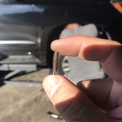 Used Tires Orlando >> Mike S Used Tires 10 Photos 25 Reviews Tires 6223 S Used Tires Orlando >> Mike S Used Tires 10 Photos 25 Reviews Tires 6223 S