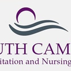 South Campus Rehab and Nursing Center