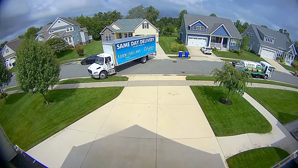 FURNITURELAND Updated July 2024 11 Photos 38529 Sussex Hwy