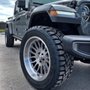 Photo of Don Rucker Tire & Auto