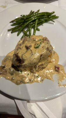 Tope La Restaurant by null