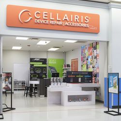 Cellairis