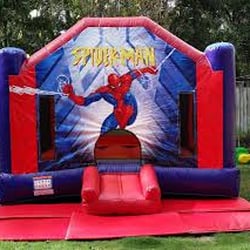 NJ Party Rental