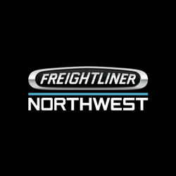 Freightliner Northwest
