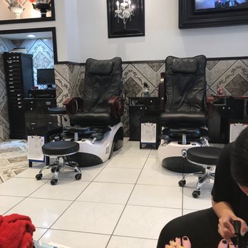 Dream Nails Spa - Waxing Near Me - Watauga, Texas Dream Nails Spa - Waxing Near Me - Watauga, Texas