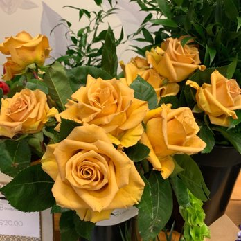 Bookout Blooms - Flowers - Florists Near Me - Charlotte, North Carolina Bookout Blooms - Flowers - Florists Near Me - Charlotte, North Carolina