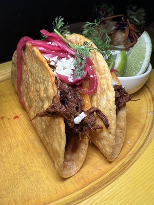 Mermaid Mexicana by null