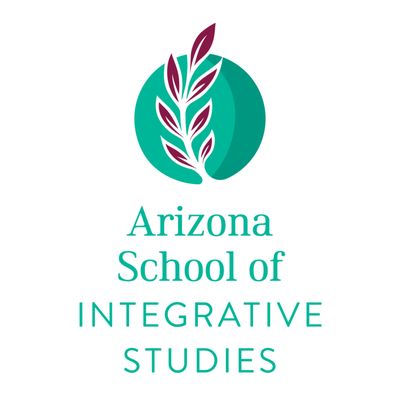 ASIS MASSAGE EDUCATION - PRESCOTT CAMPUS - Updated July 2026 - 217 N Cortez  St, Prescott, Arizona - Massage Schools - Phone Number - Yelp