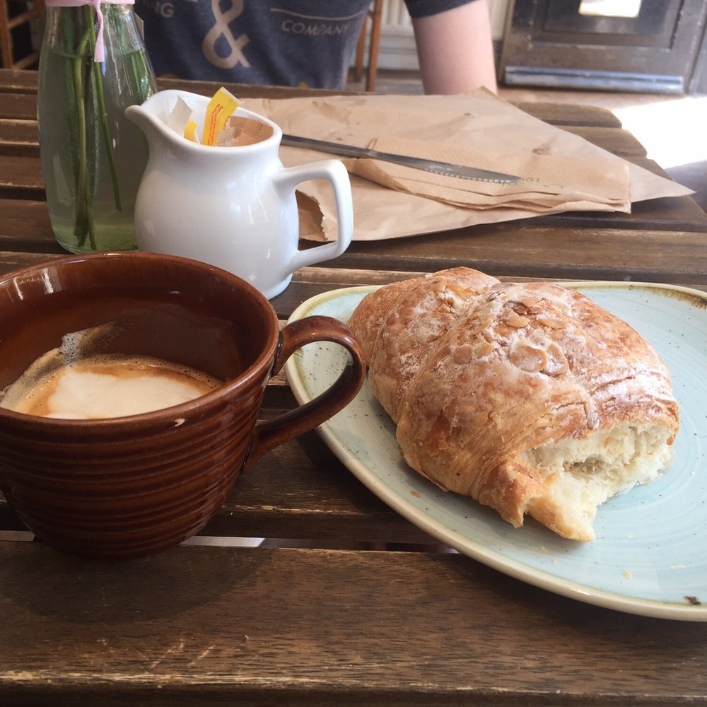Chalk Hills Bakery - Bakeries Near Me - Reigate, SRY