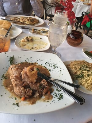 Palermo Ristorante by null