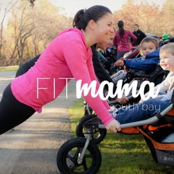 FITmama South Bay