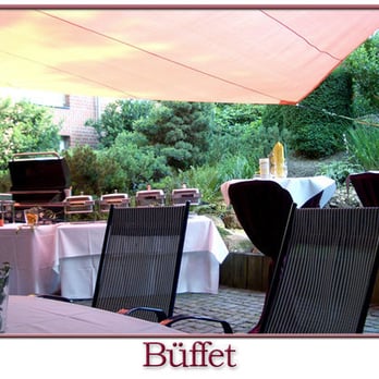Hotel Esser - Hotels Near Me - Wegberg, NW