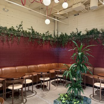 Onyx Coffee Lab - Coffee & Tea Near Me - Springdale, Arkansas
