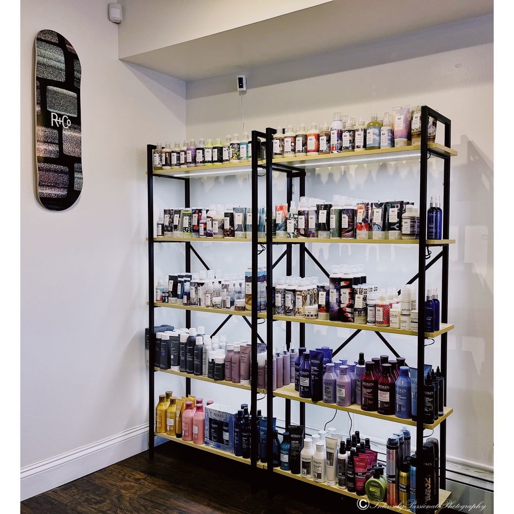Willow & Jade - Tons of amazing products | #intenselypassionatephotography - Hair Salons Near Me - Lake Como, New Jersey Willow & Jade - Tons of amazing products | #intenselypassionatephotography - Hair Salons Near Me - Lake Como, New Jersey