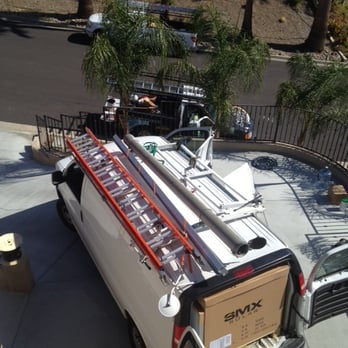 SolarMax Technology - Ready for installation - Solar Installation Near Me - Riverside, California SolarMax Technology - Ready for installation - Solar Installation Near Me - Riverside, California