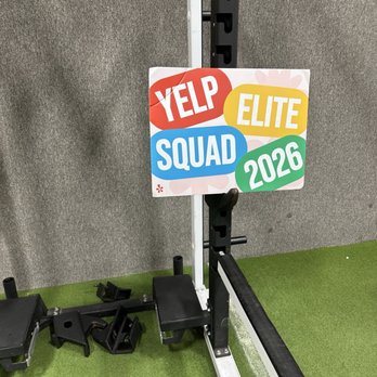 The Sport House - Sports Clubs Near Me - Chicago, Illinois