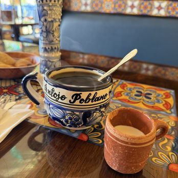 El Antojo Poblano - Cafe De Olla - Mexican Near Me - Tucson, Arizona El Antojo Poblano - Cafe De Olla - Mexican Near Me - Tucson, Arizona