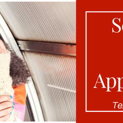 Casa Bella Facials and Waxing