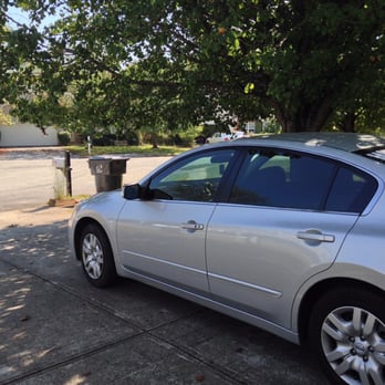 Tints For Windows - The Tintmobile! - Auto Glass Services Near Me - Suwanee, Georgia Tints For Windows - The Tintmobile! - Auto Glass Services Near Me - Suwanee, Georgia