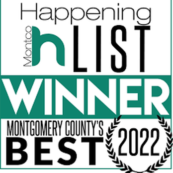 Inter-County Oil Services and Building Inspectors & Contractors - Heating & Air Conditioning/HVAC Near Me - Glenside, Pennsylvania Inter-County Oil Services and Building Inspectors & Contractors - Heating & Air Conditioning/HVAC Near Me - Glenside, Pennsylvania