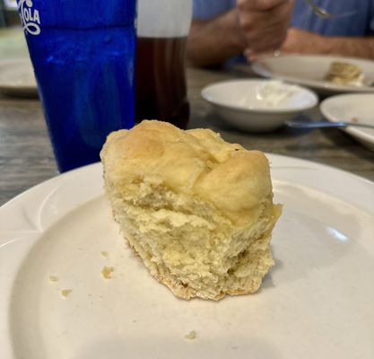 Breakfast Club Lake Mary by null