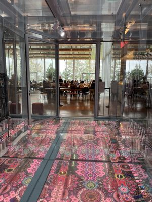 Museum Boijmans Van Beuningen by null