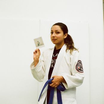 Rolling Tide - Brazilian Jiu-jitsu Near Me - Dana Point, California Rolling Tide - Brazilian Jiu-jitsu Near Me - Dana Point, California